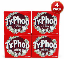 Typhoo Extra Strong Tea Bags