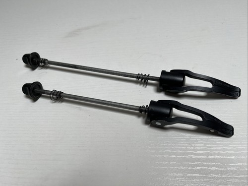 Campagnolo road skewers for - campagnolo,