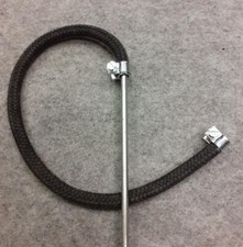 TRIUMPH BSA NORTON ROCKER OIL