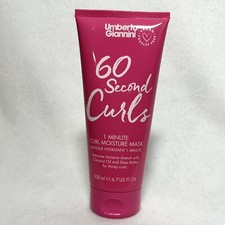 Umberto Giannini 60 Second
