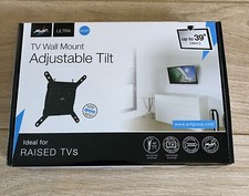 Avf ultra tv - ultra,