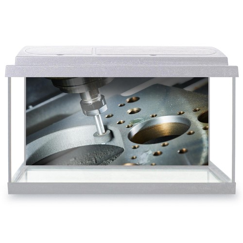 Fish tank background - tank,