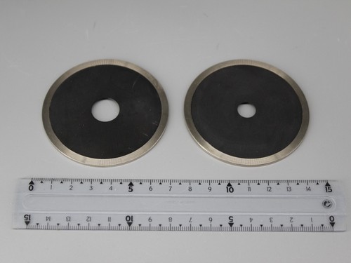 Reichert microscope stage - reichert,