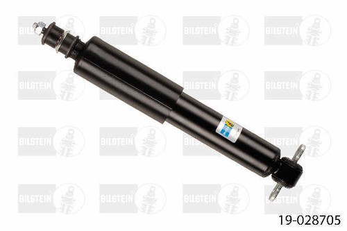 Bilstein frt shock for - bilstein,