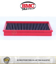 SPORT AIR FILTER FOR