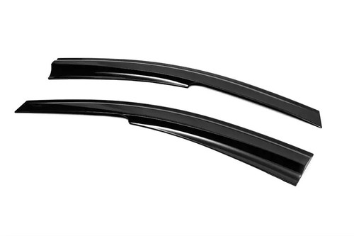 2pcs citroen nemo - nemo, 2007-2023