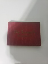 1902 De Loach Saw Mill