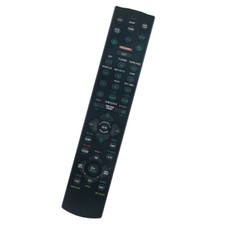 Remote Control Fit For Yamaha