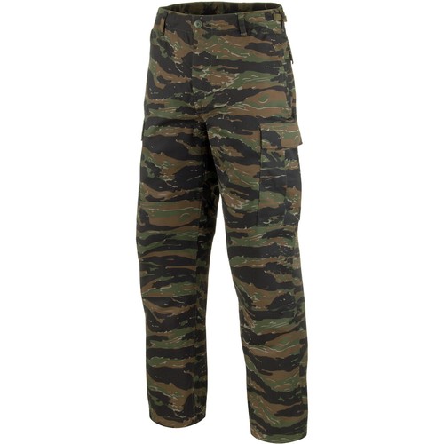 Tactical military combat cargo - tactical,