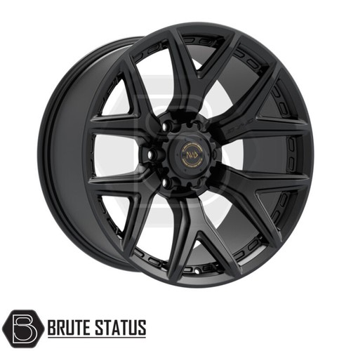 Hawke 6ys alloys - alloys, for