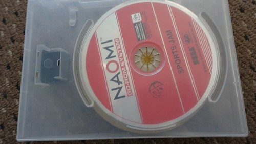Naomi sports jam - naomi,