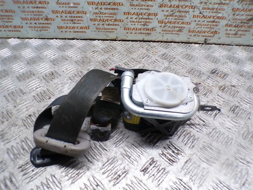 Bfd074681 2011 mitsubishi l200 - mitsubishi,