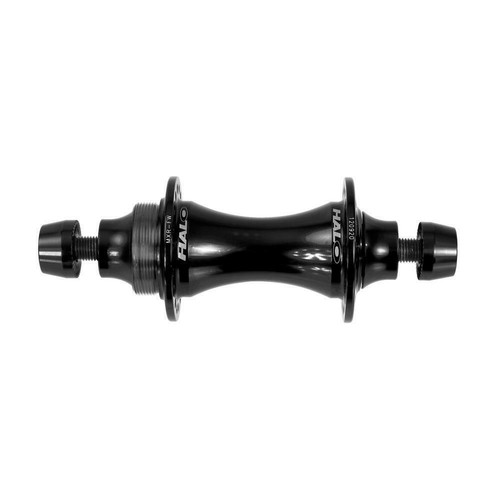 Halo mxr rear freewheel bmx - rear,