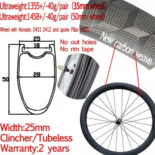 Carbon road bike disc - road,