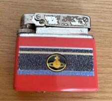 Vivienne Westwood Gas Lighter