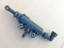 MERCEDES BENZ SLK R171 R172 SL R230 CLA CLC CLUTCH MASTER CYLINDER  A2112900112