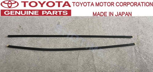 Toyota genuine mr2 sw20 - toyota,