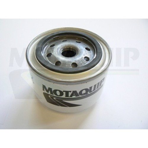 Oil filter for ford - oil,