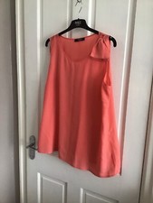 Moda At George Asda Ladies