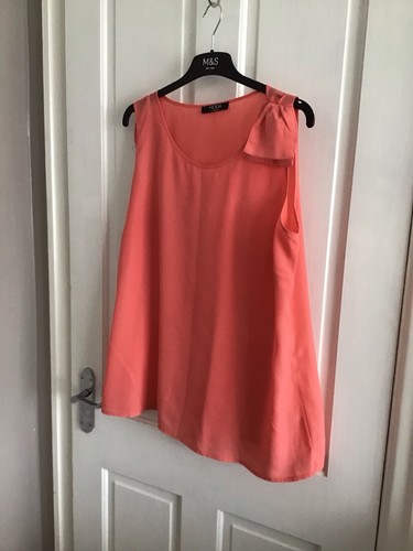 Moda george asda - at,