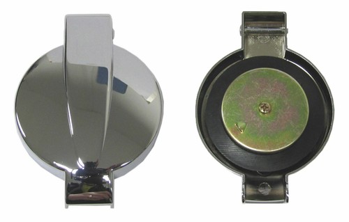 Fuel cap fits honda 350 - fuel,