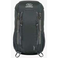Highlander Trail 30 Rucksack