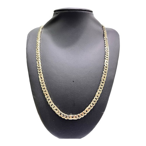 9ct yellow gold - 9ct, 9k