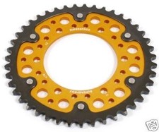 YAMAHA YZF R1 98-01 4XV 5JJ