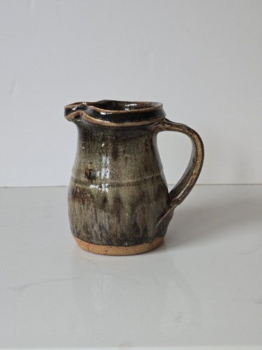 Richard batterham stoneware - richard,