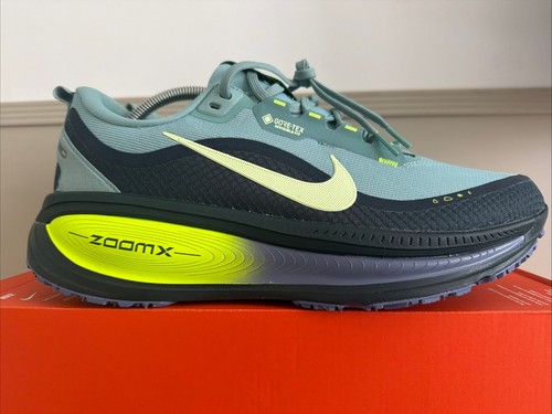 Nike vomero gore - nike, gore-tex