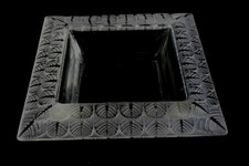 ANTIQUE RENE LALIQUE CHARME