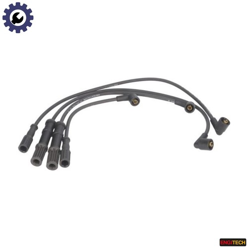 Ignition cable kit - kit, ent910189