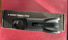 Specialized S-Works Tarmac SL7