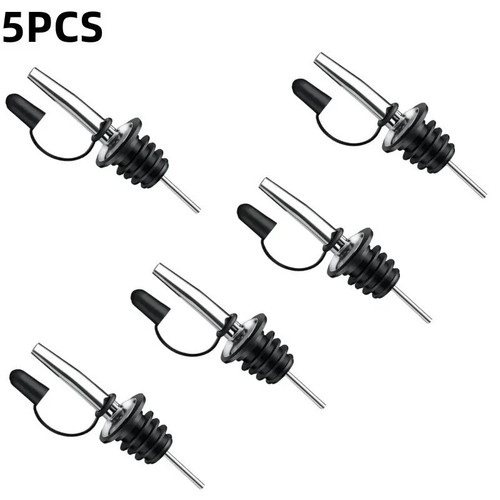Pcs stainless steel oil - pcs,