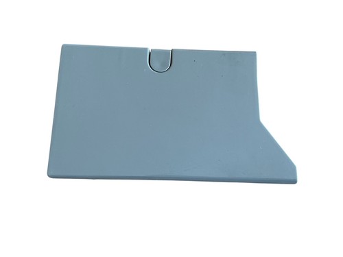 Elna sewing machine sleeve - elna,