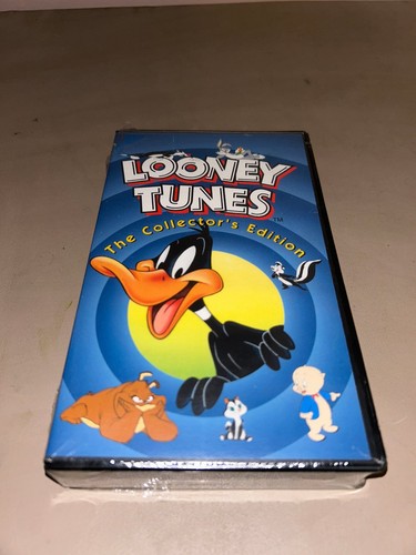Looney tunes running amuck - tunes,
