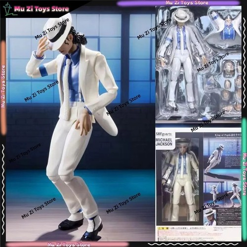 Michael jackson smooth - jackson,