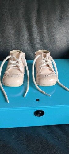 Kickers kick girls - kickers, hi