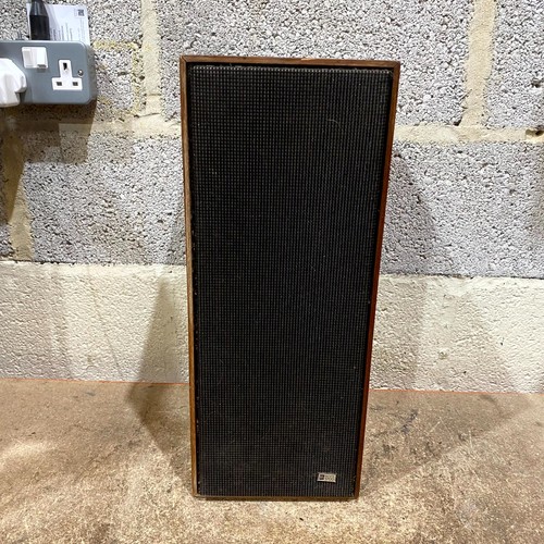 Vintage bang olufsen - bang, beovox