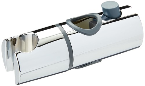 Triton showers replacement - triton, showers,