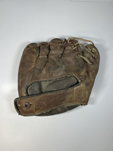 Oct 1945 ww2 baseball - 1945,