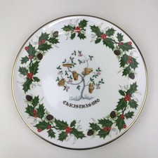 Royal Grafton "Twelve Days of