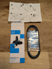 Shimano PRO Bikegear - Dropper