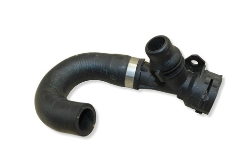 Bmw e90 e91 2010 diesel - 3,