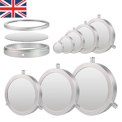 Solar observing filter - filter, for