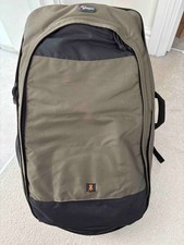 Lowepro photo  backpack travel