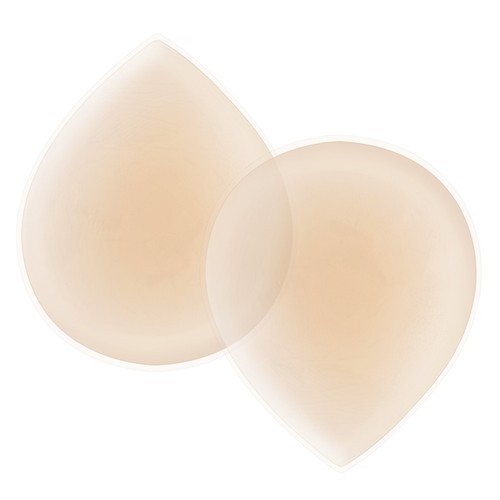 Bra inserts women silicone pad - bra,