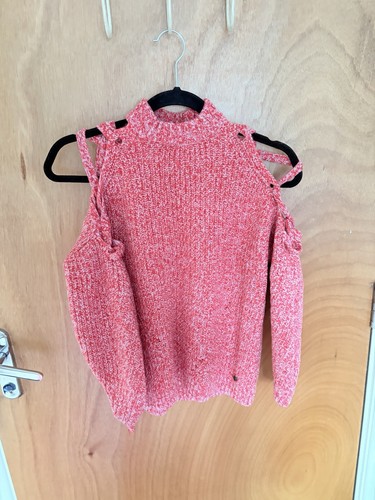 Ted baker women jumper - baker, women's