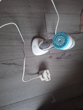 lumi spa nu skin device (perfect for Mother's Day)