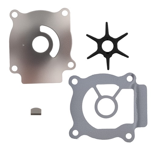 Impeller kit for suzuki - for,